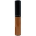 MAC, Select Moisturecover, Liquid Concealer, NC45, 5 ml MAC, Select Moisturecover, Liquid Concealer, NC45, 5 ml