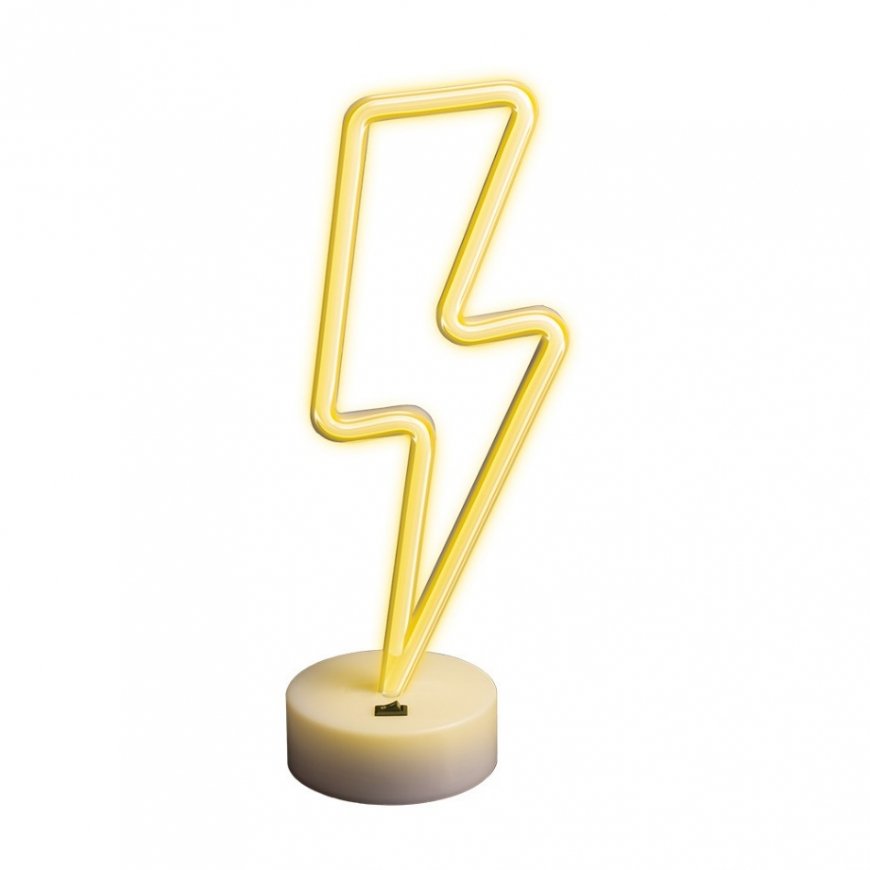 Forever Light Forever Light Neon LED