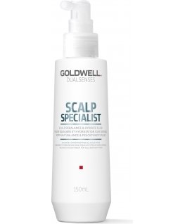 Goldwell Dualsenses Scalp Rebalance Fluid 150ml