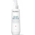 Goldwell Dualsenses Scalp Rebalance Fluid 150ml Goldwell Dualsenses Scalp Rebalance Fluid 150ml