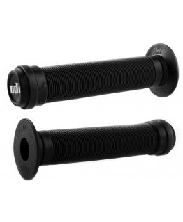 Handlebars ODI Longneck ST BMX 143mm Single Ply Black