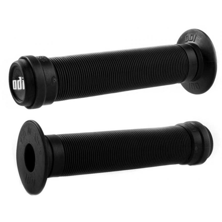 Odi Grips Handlebars ODI Longneck ST