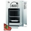 intergrill 800 Grad Grill Std Elektrogrill intergrill 800 Grad Grill Std Elektrogrill