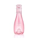 Moterų kvepalai Davidoff EDT Cool Vanduo Sea Rose (30 ml) Moterų kvepalai Davidoff EDT Cool Vanduo Sea Rose (30 ml)