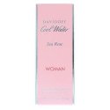 Women's perfume Davidoff EDT Cool Water Sea Rose (30 ml) Women's perfume Davidoff EDT Cool Water Sea Rose (30 ml)
