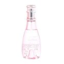 Women's perfume Davidoff EDT Cool Water Sea Rose (30 ml) Women's perfume Davidoff EDT Cool Water Sea Rose (30 ml)
