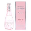 Moterų kvepalai Davidoff EDT Cool Vanduo Sea Rose (30 ml) Moterų kvepalai Davidoff EDT Cool Vanduo Sea Rose (30 ml)