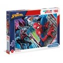 Clementoni 29293 puzle 180 pcs Televīzijas/filmas Clementoni 29293 puzle 180 pcs Televīzijas/filmas