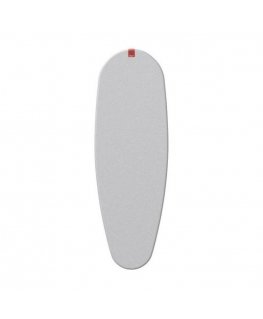 Case Rayen 6143.01 Light gray Titanium