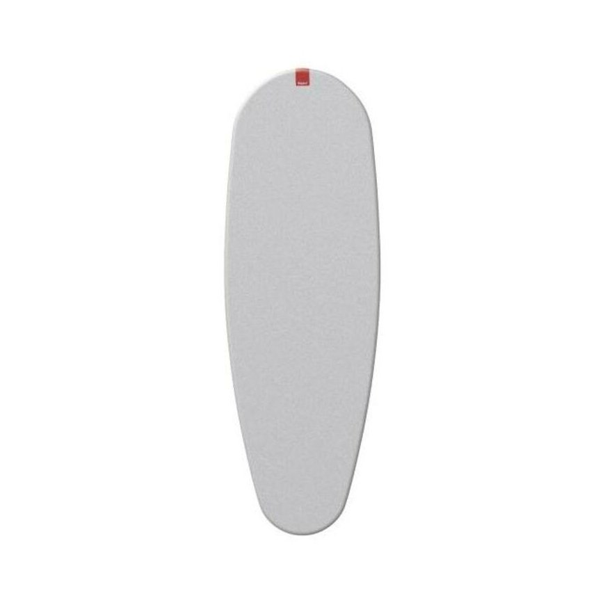 RAYEN Case Rayen 6143.01 Light