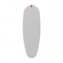 Case Rayen 6143.01 Light gray Titanium Case Rayen 6143.01 Light gray Titanium