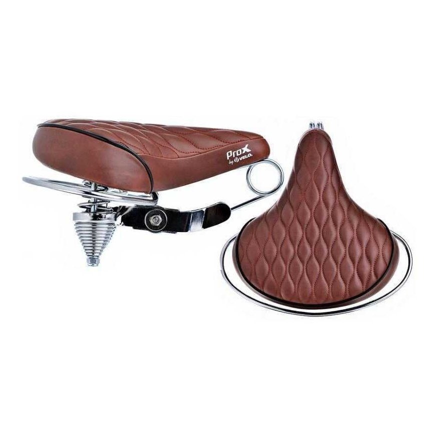 Velo Prox Saddle VELO ProX VL-8016