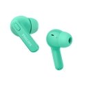Philips 2000 series TAT2206GR/00 наушники/гарнитура True Wireless Stereo (TWS) Вкладыши Calls/Music Philips 2000 series TAT2206GR/00 наушники/гарнитура True Wireless Stereo (TWS) Вкладыши Calls/Music