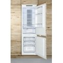 Amica fridge-freezer BK3055.6NFM(E)