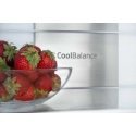 Amica fridge-freezer BK3055.6NFM(E)