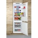 Amica fridge-freezer BK3055.6NFM(E)