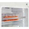Amica fridge-freezer BK3055.6NFM(E)