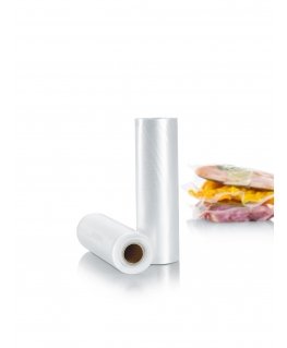 Severin ZB 3616 vacuum sealer accessory Vacuum sealer roll