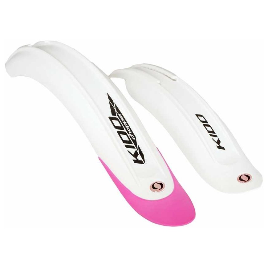 Simpla Panel set Simpla Kido Chopper