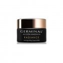 "Germinal Immediate Action Radiance Anti-Aging Lifting Creamy" anti-wrinkle face cream 50ml "Germinal Immediate Action Radiance Anti-Aging Lifting Creamy" anti-wrinkle face cream 50ml