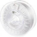 Spectrum 3D filament, Premium PCTG, 1.75mm, 1000g, 80734, clear