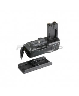 MeiKe battery pack do Sony A350