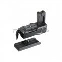 MeiKe battery pack do Sony A350