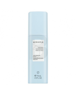 Kerasilk Specialists Restorative Balm 75 ml