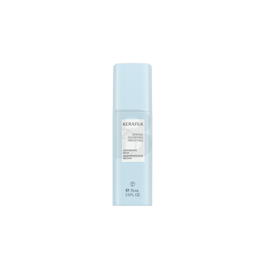 Kerasilk Specialists Restorative Balm 75 ml