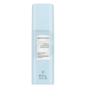 Kerasilk Specialists Restorative Balm 75 ml Kerasilk Specialists Restorative Balm 75 ml