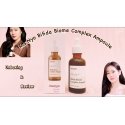 Isntree TW-Real Bifida Ampoule Isntree TW-Real Bifida Ampoule