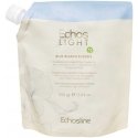 Blue ECHOSLINE ECHOSLIGHT Mėlyna Hair Lightener 500g Blue ECHOSLINE ECHOSLIGHT Mėlyna Hair Lightener 500g