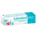Heel Caleendel Plus gel that soothes unpleasant skin sensations 30ml Heel Caleendel Plus gel that soothes unpleasant skin sensations 30ml