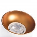 Kanlux S.A. 27570 laevalgusti GU10 Kanlux S.A. 27570 laevalgusti GU10