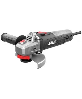 SKIL Angle grinder 9021AA 600W 125mm