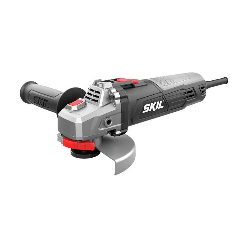 SKIL Angle grinder 9021AA 600W 125mm