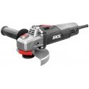 SKIL Angle grinder 9021AA 600W 125mm