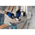 SKIL Angle grinder 9021AA 600W 125mm