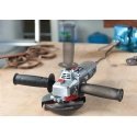 SKIL Angle grinder 9021AA 600W 125mm