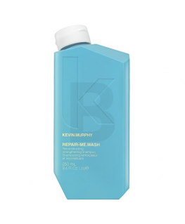 Kevin Murphy Repair Me Wash Reconstr. Art. Shampoo 250