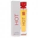 Benetton Hot EDT 100ml