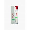 Benetton Hot EDT 100ml