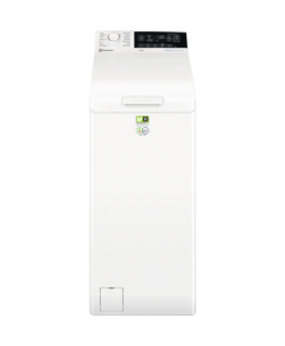 EW6T3372E