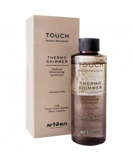 Artego Touch Thermo Shimmer spray 150 ml