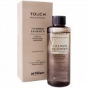 Artego Touch Thermo Shimmer spray 150 ml Artego Touch Thermo Shimmer spray 150 ml