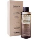 Artego Touch Thermo Shimmer spray 150 ml Artego Touch Thermo Shimmer spray 150 ml