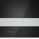 Gorenje WHI643ORAB cooker hood Wall-mounted Black 740 m³/h B Gorenje WHI643ORAB cooker hood Wall-mounted Black 740 m³/h B
