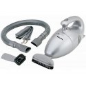 Clatronic HS 2631 rikkaimuri Harmaa Pölypussi Clatronic HS 2631 rikkaimuri Harmaa Pölypussi