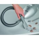 Clatronic HS 2631 rokas turamais putekļsūcējs Pelēks Putekļu maiss Clatronic HS 2631 rokas turamais putekļsūcējs Pelēks Putekļu maiss