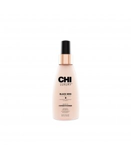 Farouk Systems CHI LUXURY leave-in spray conditioner 118 ml